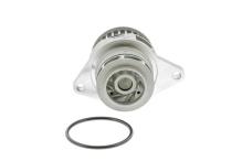 AISIN WE-VW48
